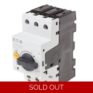 AA-77355 PROTECTION SWITCH